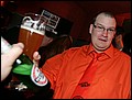 tns-party-08-061.jpg