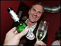 tns-party-08-064.jpg