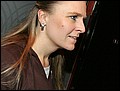 tns-party-08-067.jpg