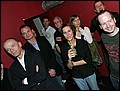 tns-party-08-068.jpg