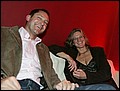 tns-party-08-069.jpg