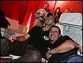 tns-party-08-075.jpg