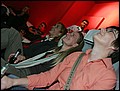 tns-party-08-076.jpg