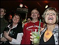 tns-party-08-078.jpg