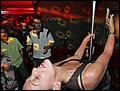 tns-party-08-079.jpg