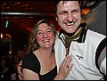 tns-party-08-081.jpg