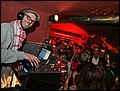 tns-party-08-083.jpg