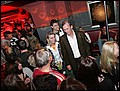 tns-party-08-084.jpg