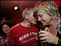 tns-party-08-086.jpg