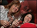 tns-party-08-087.jpg