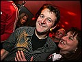 tns-party-08-088.jpg