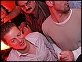 tns-party-08-089.jpg