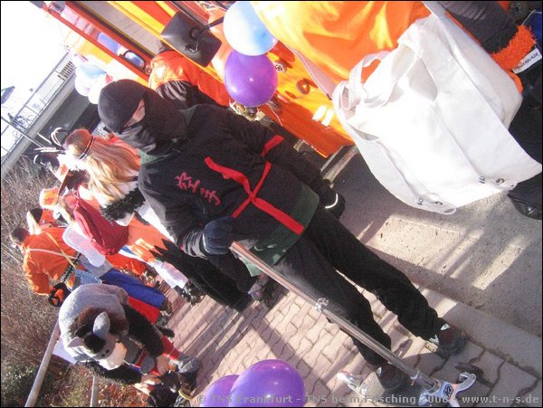 080203-132414-gz.jpg