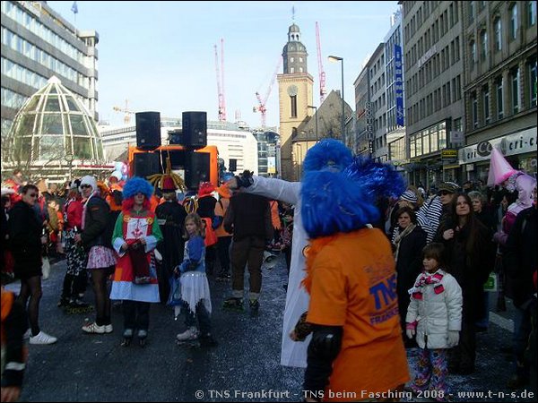 080203-135620-LS.jpg
