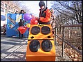 080203-131844-gz.jpg