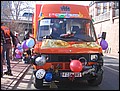 080203-131926-gz.jpg