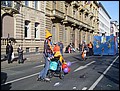 080203-132304-LS.jpg