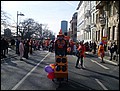 080203-132330-LS.jpg