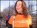 080203-132354-gz.jpg