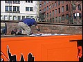 080203-134548-gz.jpg