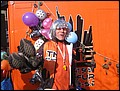 080203-134554-gz.jpg