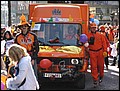 080203-134614-sr.jpg