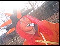 080203-134620-gz.jpg