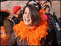 080203-134628-gz.jpg