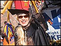 080203-134632-gz.jpg