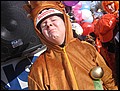 080203-134638-gz.jpg