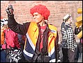 080203-134640-gz.jpg