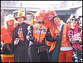 080203-134710-gz.jpg