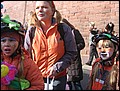 080203-134726-gz.jpg