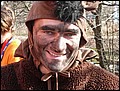 080203-134738-mk.jpg