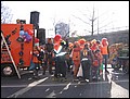 080203-134912-gz.jpg