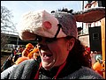 080203-134934-mk.jpg