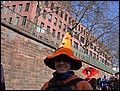 080203-134954-gz.jpg