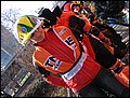 080203-135340-gz.jpg