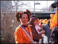 080203-135410-gz.jpg