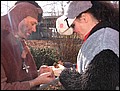 080203-135444-gz.jpg