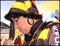 080203-135450-gz.jpg