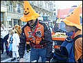 080203-135452-LS.jpg