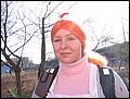 080203-135502-gz.jpg
