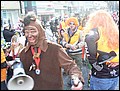 080203-135510-LS.jpg