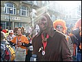080203-135512-LS.jpg