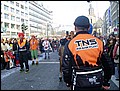 080203-135602-LS.jpg