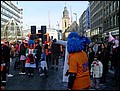 080203-135620-LS.jpg