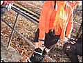 080203-135640-gz.jpg