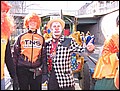 080203-135656-gz.jpg
