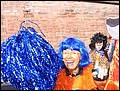 080203-135704-gz.jpg